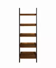 Tivoli Ladder Bookcase